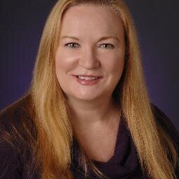 contentgal Profile Picture