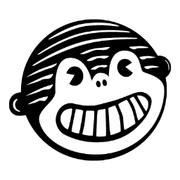 monkeydobiz's profile picture. A boutique web firm based in New York City, Monkey Do is the partnership of Mike Pick and Tim Murtaugh.