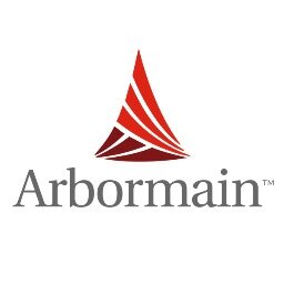 arbormain's profile picture. We lease space and offers services tailored to the needs
of cannabis-based product growers and makers, 
in compliance with Washington State regulations.