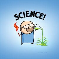 DMU Biomedical Soc (@dmubiomedsoc) 's Twitter Profile