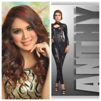 Hits Single #Goyang Songgeng, #Senggol Bacok, #Kebesaranmu (Religi), #Karena Cintamu |            Support by : @sa19_management