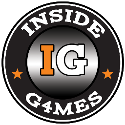 Canal de Gameplays no youtube. https://t.co/ZkbztMPpgi