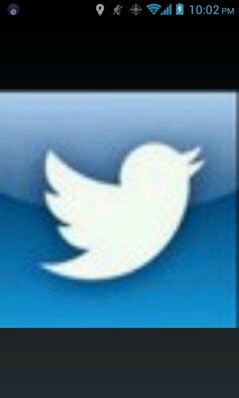 FOLLOWS YOU