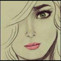 رمزيات  (@fioon28) Twitter profile photo