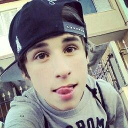 Papos de manaus , conte me kkk . mandem no DM ;)
