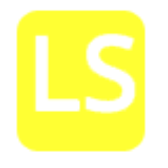 Social Learning Platforms for small to mid-size organizations.