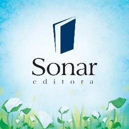 Focada no público infantil, a Sonar Editora tem como missão elevar o nível educacional das crianças, fazendo do livro um agente do conhecimento.