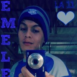 EMELEC