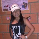 Dahiiana ♥ (@098Aleja) Twitter