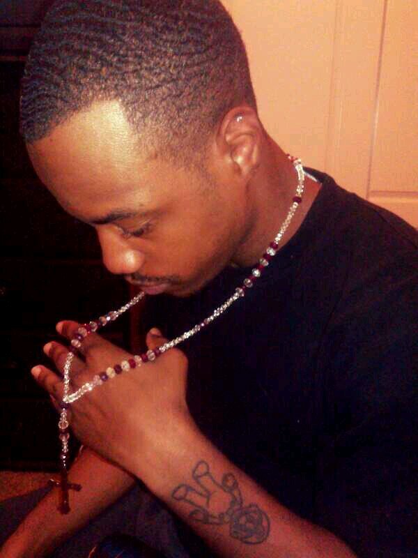 CAPTAIN_STONNER's profile picture. 