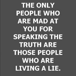 Here to talk about everything from day to day life to celebrity gossip to what is going on in the viral world . #truthqueen
