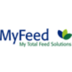 Nutritie | Voederkernen | Premixen | Granenmarkt | Termijnmarkt | Veevoeders | Granen | Advies | Grondstoffen