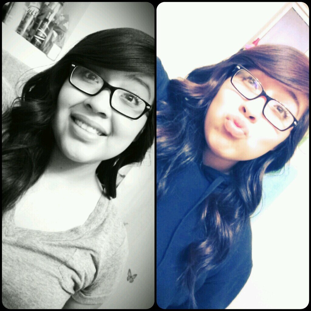 Oregon is my dream school♥ dont like it. keep it to yourself (: #NativeAmerican #God is #1♕☜ #Softball and #Volleyball are my things;*