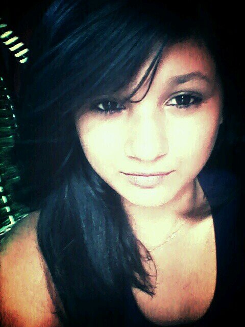 Me segue no instagram @TampinhaDaManuh Sdv todo mundo