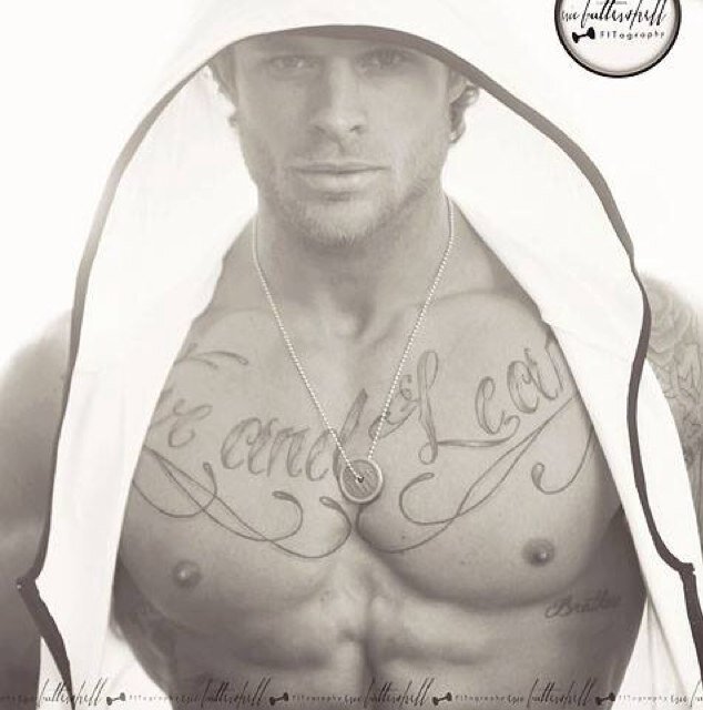 Austin_Standage's profile picture. Motivational speaker- life Changer- Successful in LIFE-Business builder- Instagram @decent1s