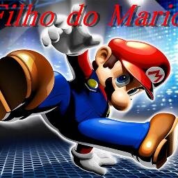Se Inscrevam no canal e de uma olhada nos vídeos  http://t.co/nKMTBXYcOs
