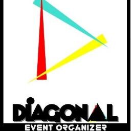 Organize your Event with the best touch, Jersey&Sepatu Futsal distributor, Reseller wellcome  [contact us: Pin:75260718 / 0823-2754 2288]