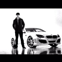 Samir Rai (@therealsamirrai) 's Twitter Profile