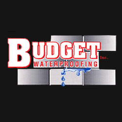 Over 55 years of experience in basement & crawlspace waterproofing, structural repairs, sump pumps and battery backup systems. Reach us at (410) 609-1240