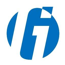 infogliwice's profile picture. Niezależny portal informacyjny Gliwice