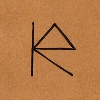 Raw Tonk Records (@rawtonkrecords) 's Twitter Profile Photo Raw Tonk Records (@rawtonkrecords) 's Twitter Profile Photo