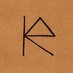 Raw Tonk Records (@rawtonkrecords) Twitter profile photo Raw Tonk Records (@rawtonkrecords) Twitter profile photo