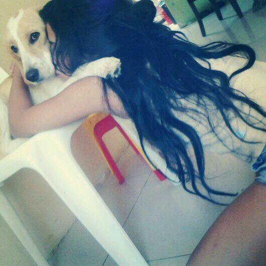 Love 3