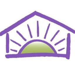 Sojourner House is a dedicated to promoting healthy relationships and supporting survivors of domestic violence, sexual assault, and human trafficking.