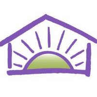 Sojourner House (@sojournerri) 's Twitter Profile