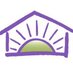 Sojourner House (@sojournerri) Twitter profile photo Sojourner House (@sojournerri) Twitter profile photo