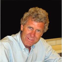 Plan4Profits is owned by Paul Morgan, serial restaurateur and restaurant consultant.
