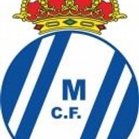 Mojonera CF (@mojoneracf) 's Twitter Profile