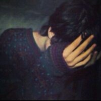 Nox ♔. (@onlynoura_16) 's Twitter Profile Photo Nox ♔. (@onlynoura_16) 's Twitter Profile Photo