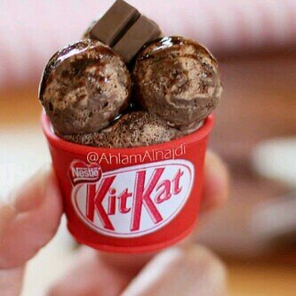 zaroyame's profile picture. 