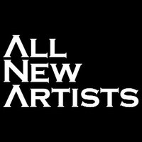 All New Artists'in Sosyal Medya allnewartists Hesabındaki Resimleri All New Artists'in Sosyal Medya allnewartists Hesabındaki Resimleri