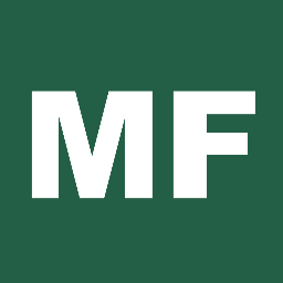 MidlandFrantz's profile picture. 