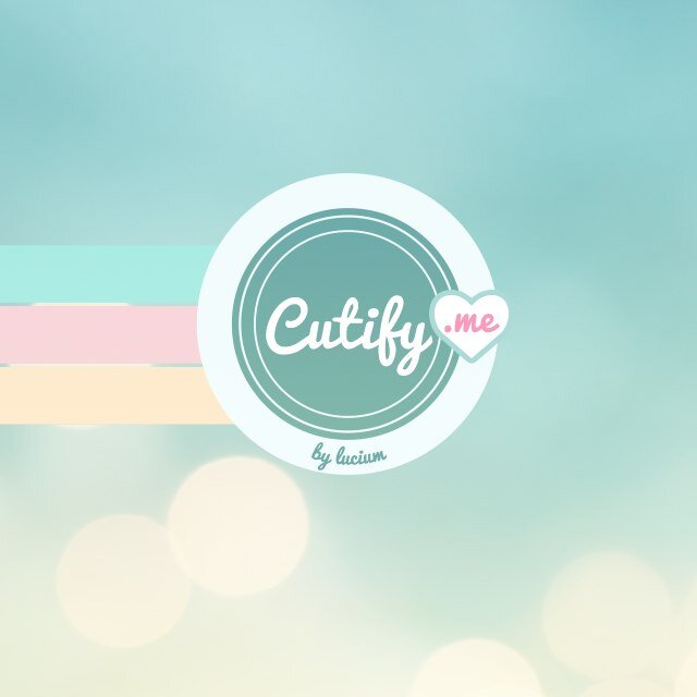cutifymeapp Profile Picture