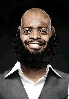 Funniest comedian alive | Musician | Instrumentalist | Here to inspire and make you laugh | •Parody Account•