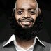 Comedian BasketMouth (@iambasketmouth_) Twitter profile photo Comedian BasketMouth (@iambasketmouth_) Twitter profile photo