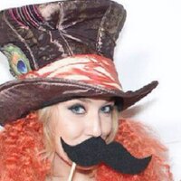 Lexie King (@kinglexie) 's Twitter Profile