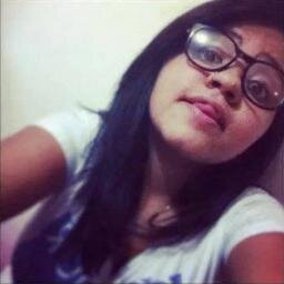 - Se tu correr o Bixo Pega , Se tu ficar O Bixo Come (8'
