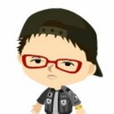 JIN (@1964JIN) Twitter