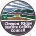 Oregon Ridge Nature Center Council (@oregonridge) Twitter profile photo Oregon Ridge Nature Center Council (@oregonridge) Twitter profile photo