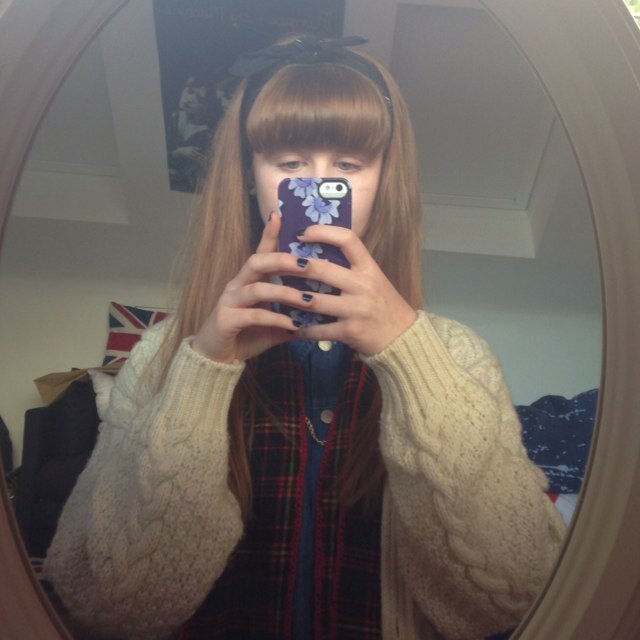 peace, swim deep, blaenavon, jaws, drenge, wolf alice, the vaccines, splashh, diiv, toy, palma violets, arctic monkeys