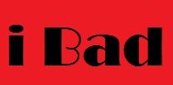 xbox 360 GT: i Bad 
youtube: https://t.co/DaQzr2qobp
twitch: http://t.co/qXQw6sUgUp
email: ibadonxbox@gmail.com