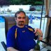Douglas M Mullen ๐๐บ๐ธ๐ฆ
(@irishm2424) Twitter profile photo Douglas M Mullen ๐๐บ๐ธ๐ฆ
(@irishm2424) Twitter profile photo