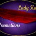 LADY KAY PROMOTIONS (@sheintie) Twitter profile photo