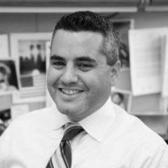 Co-President - HITT Contracting