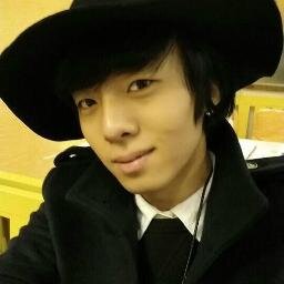 P-goon's 1st Thailand Fanbase! Support P-Goon & TOPP DOGG