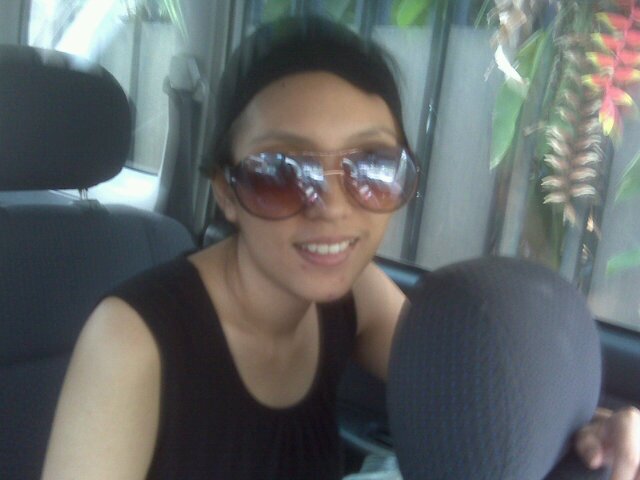 meidyayudia's profile picture. Mother of 2 lovely children.Soulmate of @miko_4ag